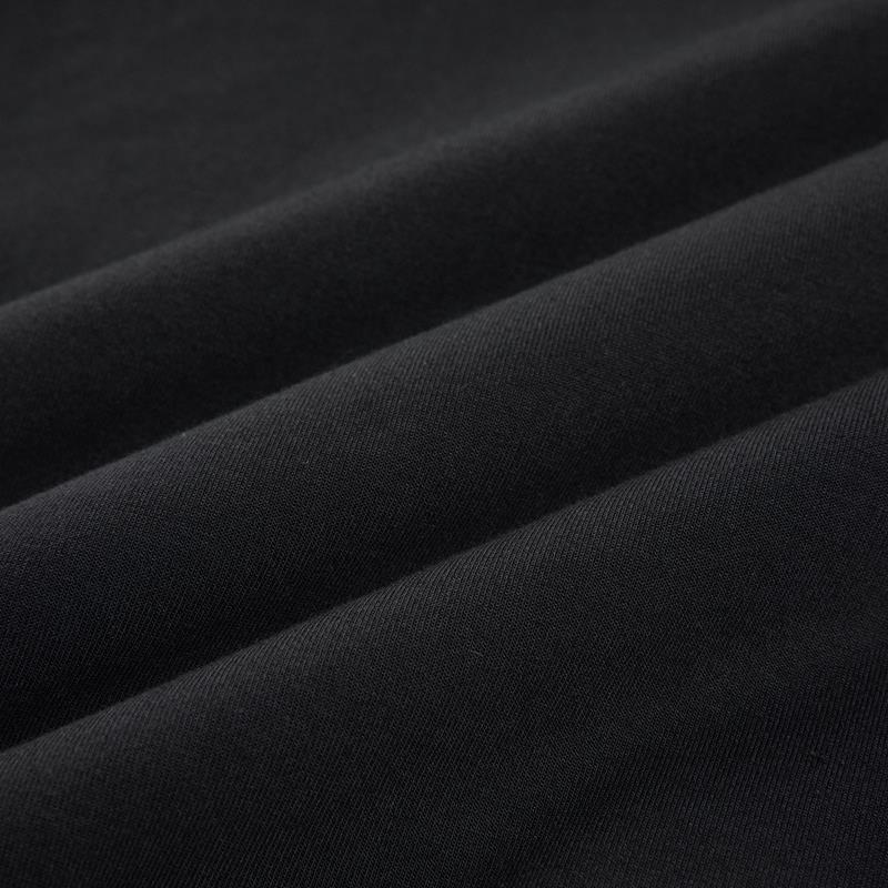 PULLOVER - P423M041/0018