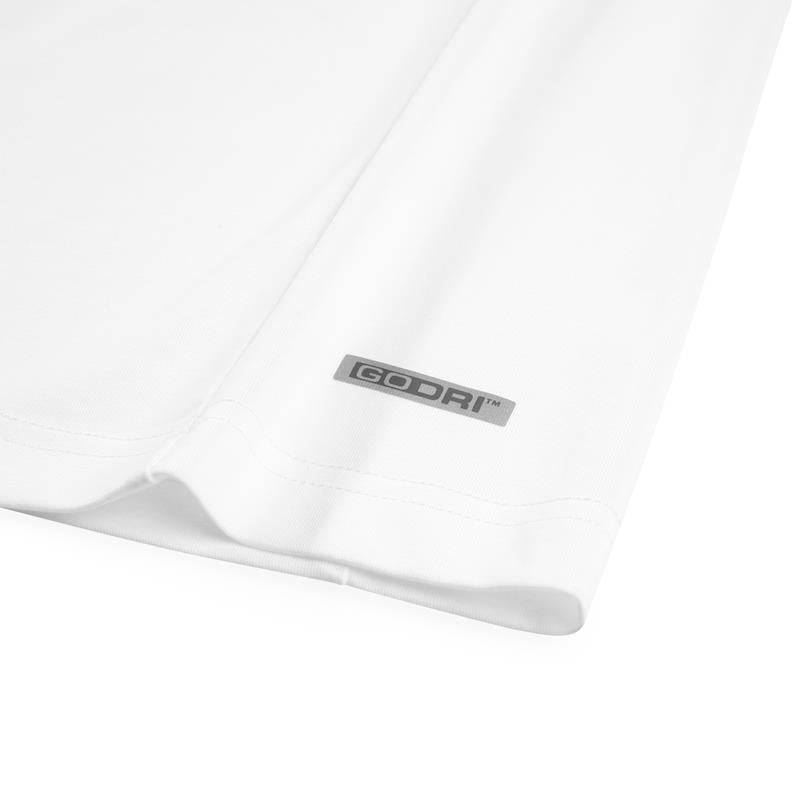 LONG SLEEVE TEE - P423M134/0019