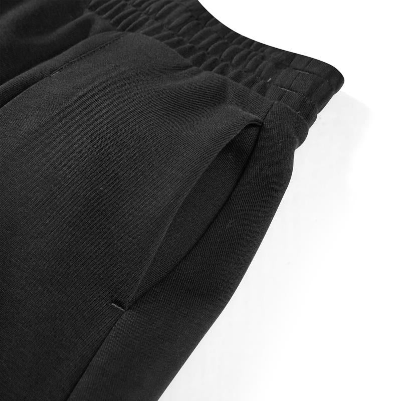 SKIRT - P423W047/0018