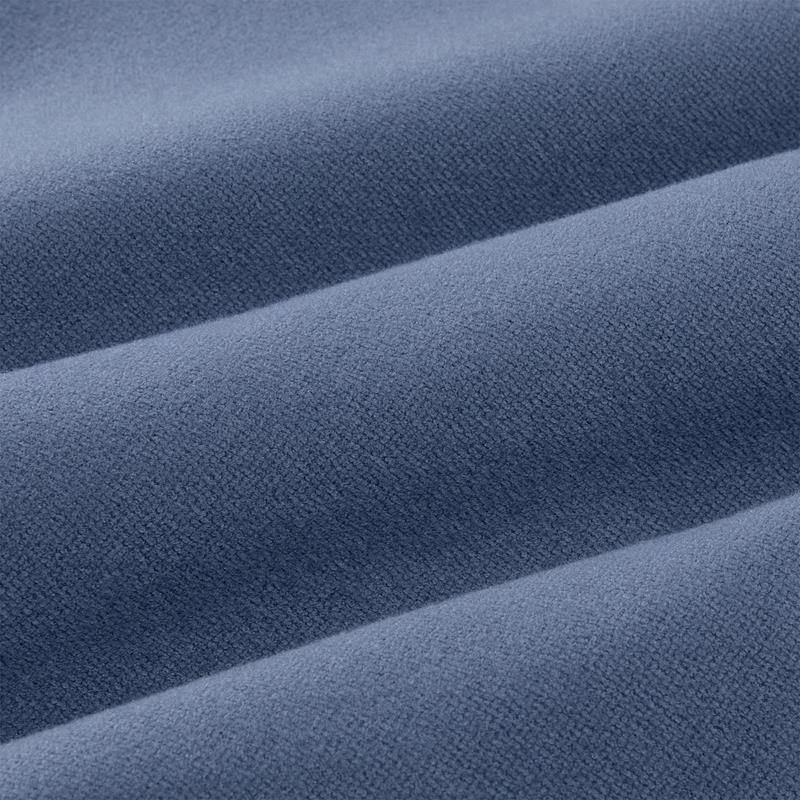 PANTS - P424M005/022C