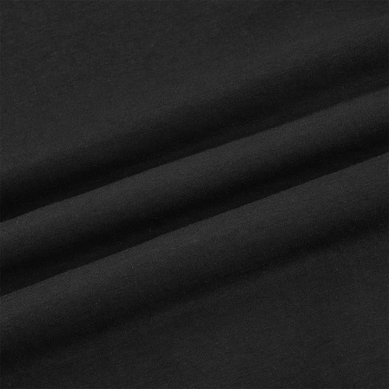 PULLOVER - P424M151/0018