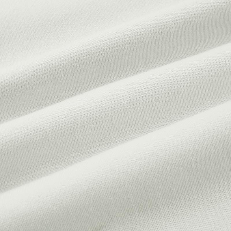 PANTS - P424W104/01NJ