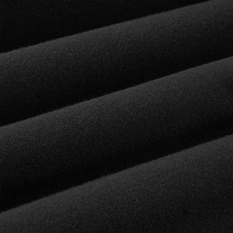 JACKET - P425M092/0018