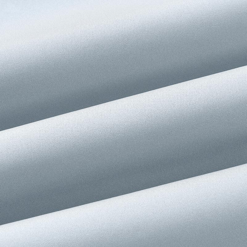 LONG SLEEVE TEE - P425W102/01MZ