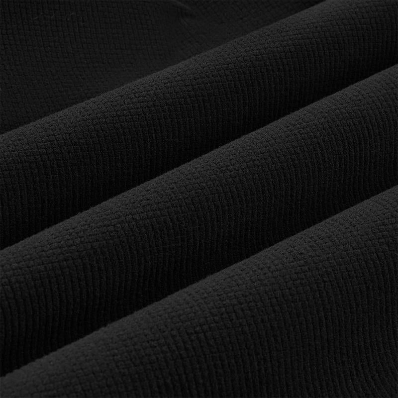 JACKET - P425W147/0018