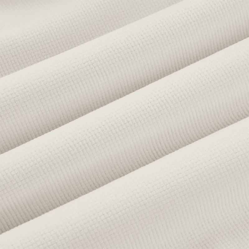 JACKET - P425W147/00NA