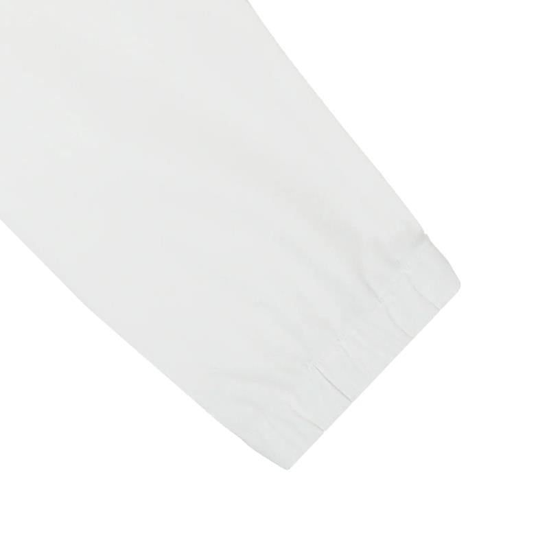 CHA EUN-WOO: JACKET - SL225U589/00QF