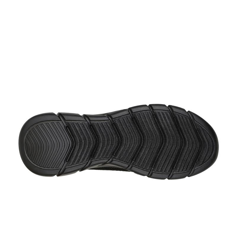 BOBS B FLEX - 117121/BBK