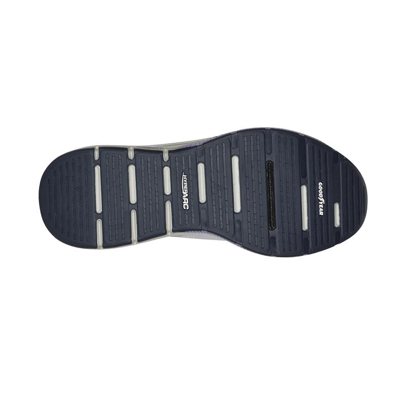 GO WALK WORKOUT WALKER - 124946/LAV