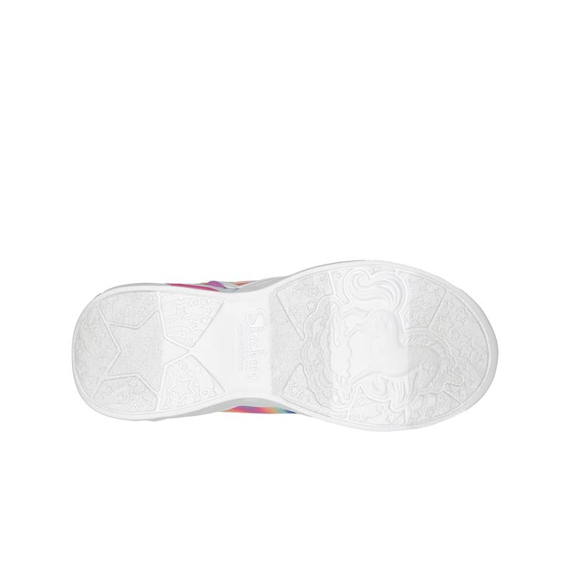 UNICORN DREAMS - 302332L/LVMT