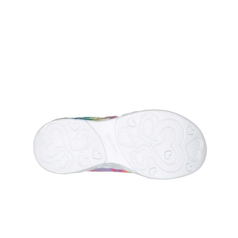 INFINITE HEART LIGHTS - 303750L/LVMT