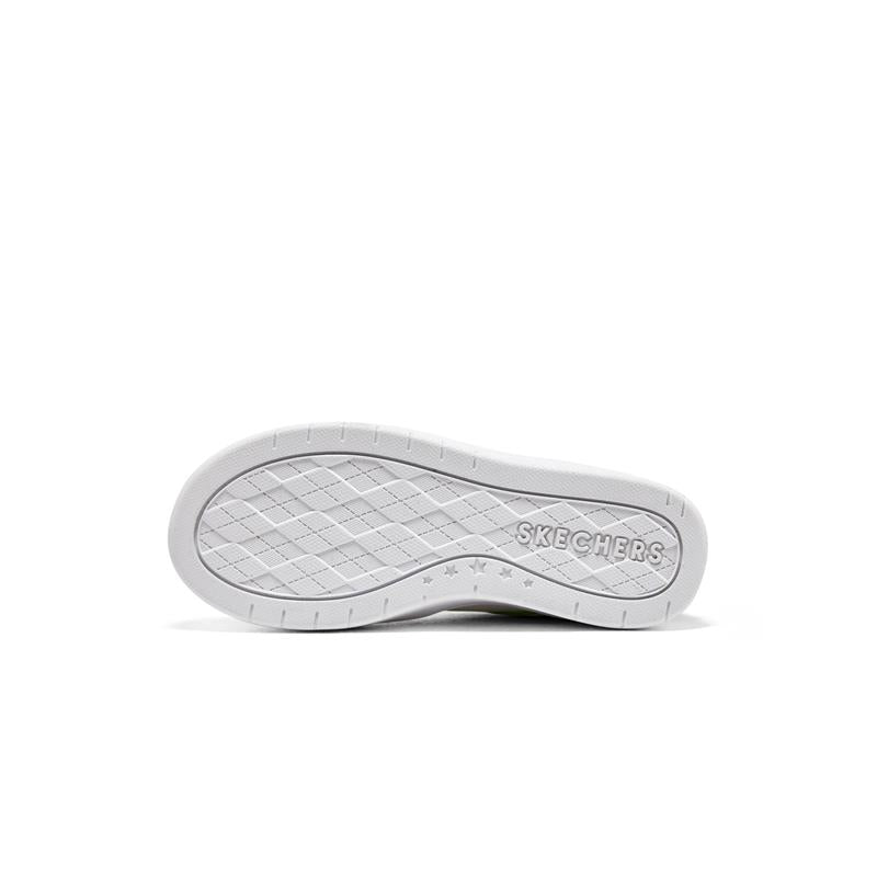 COURT HIGH - 310194L/WLM