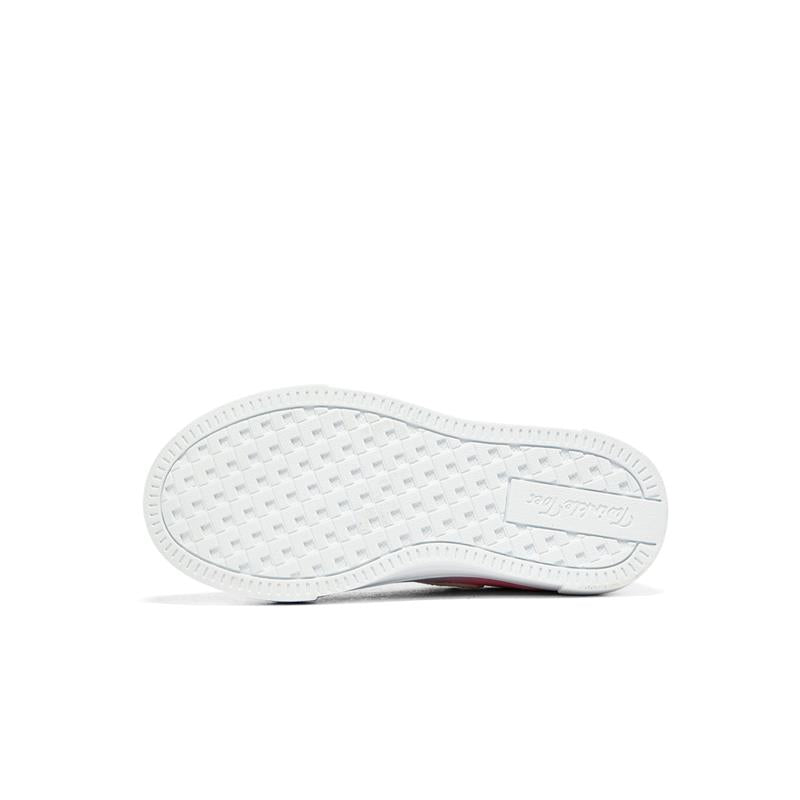 TWINKLE SPARKS - 314797N/WMLT