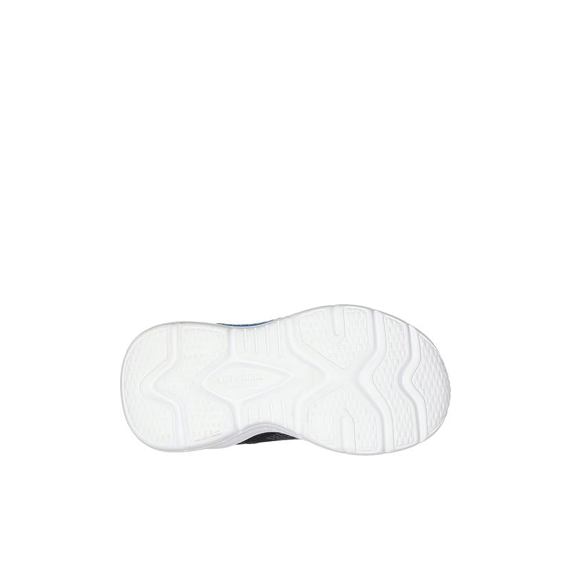 TRI-NAMICS - 401660N/BKYB