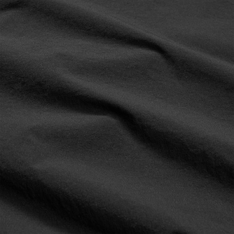 JACKET - L223M080/0018