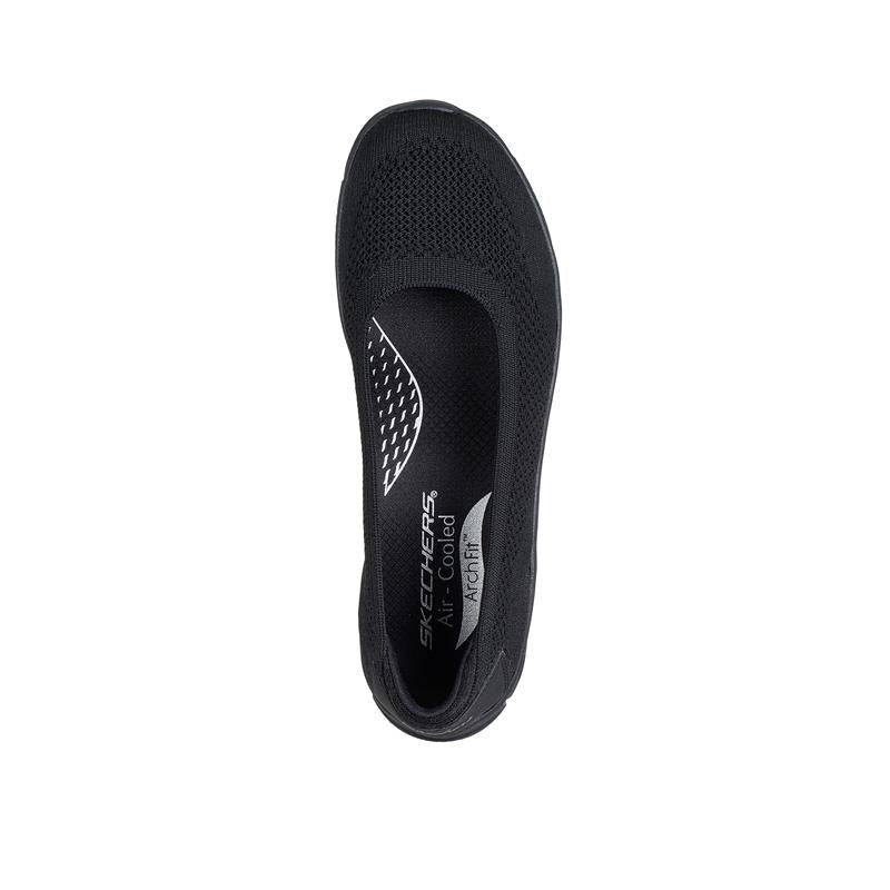 ARCH FIT SUNNY - 100729/BBK