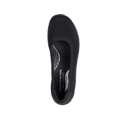 ARCH FIT SUNNY - 100729/BBK