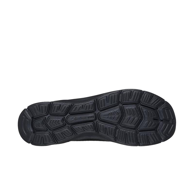 ARCH FIT SUNNY - 100729/BBK