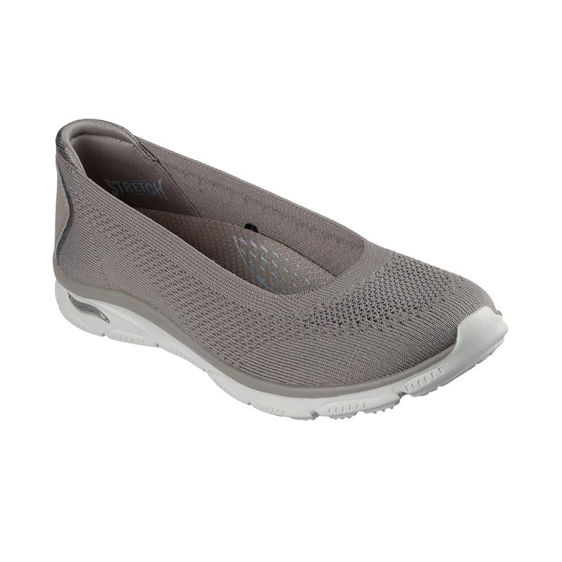 ARCH FIT SUNNY - 100729/DKTP