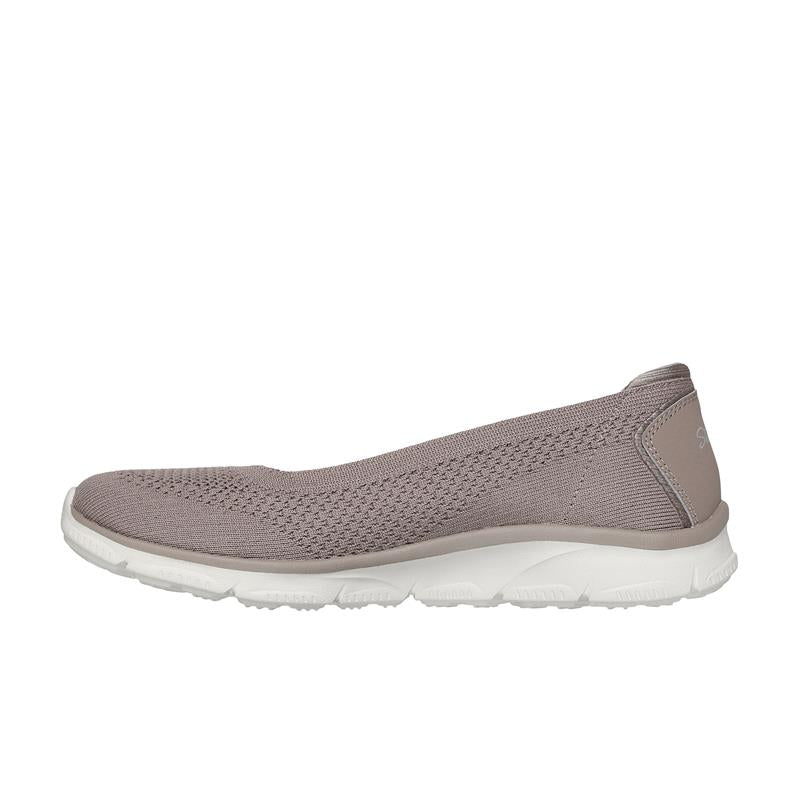 ARCH FIT SUNNY - 100729/DKTP