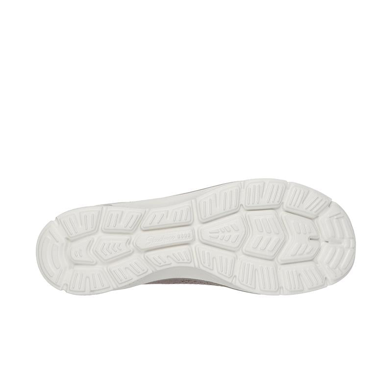 ARCH FIT SUNNY - 100729/DKTP