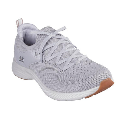 VAPOR FOAM MOVE - 104624/GRY