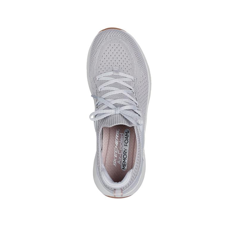 VAPOR FOAM MOVE - 104624/GRY