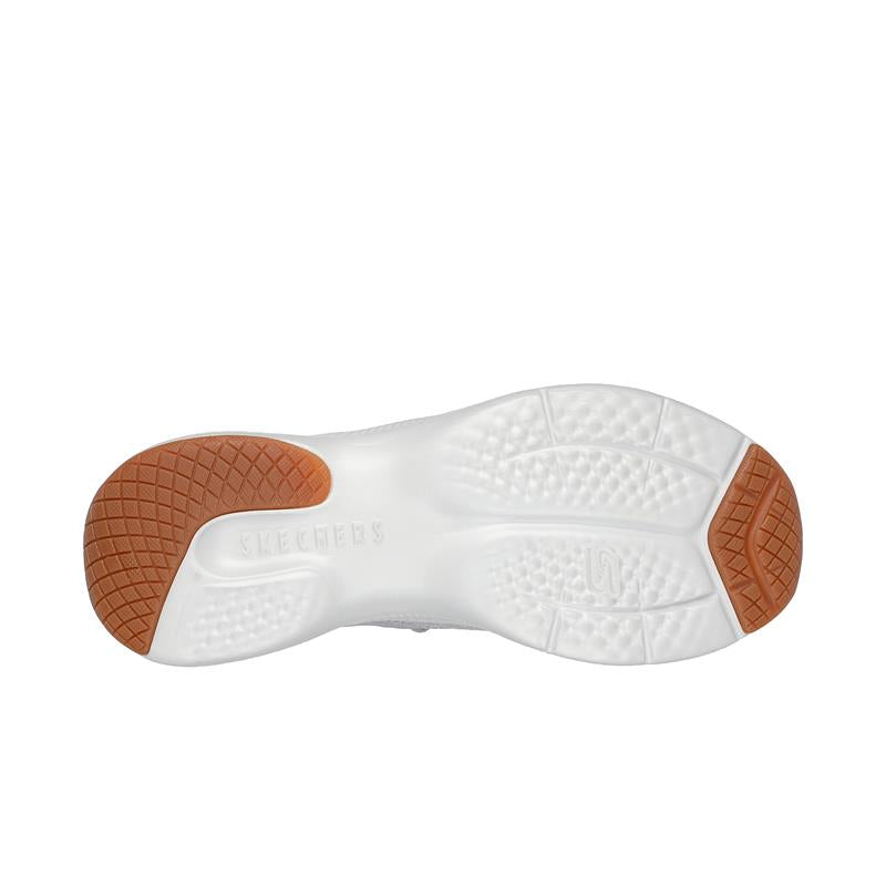 VAPOR FOAM MOVE - 104624/GRY