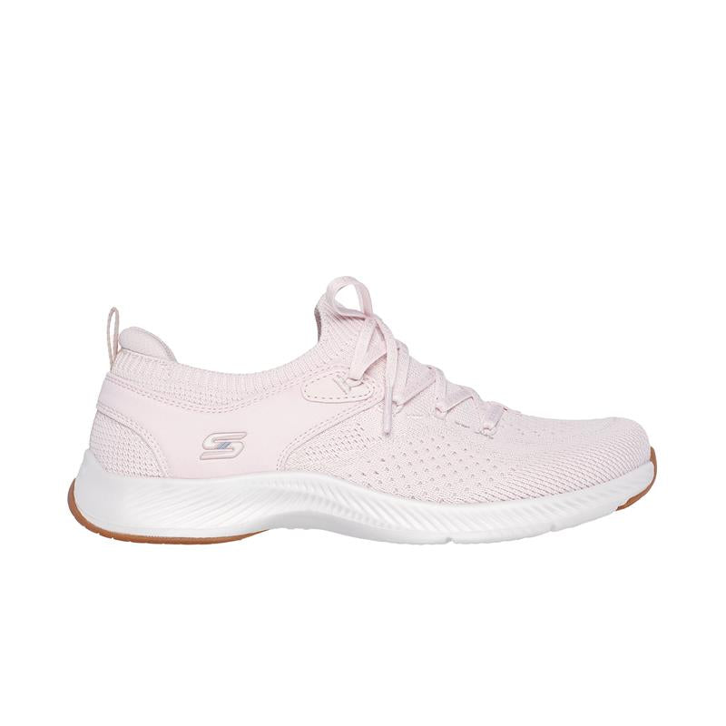 VAPOR FOAM MOVE - 104624/LTPK