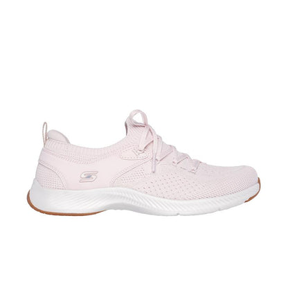 VAPOR FOAM MOVE - 104624/LTPK