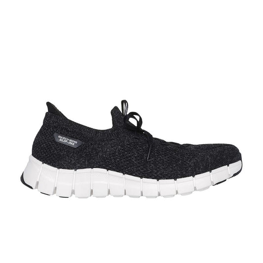 SLIP-INS: FLEX STEP - 104700/BKW