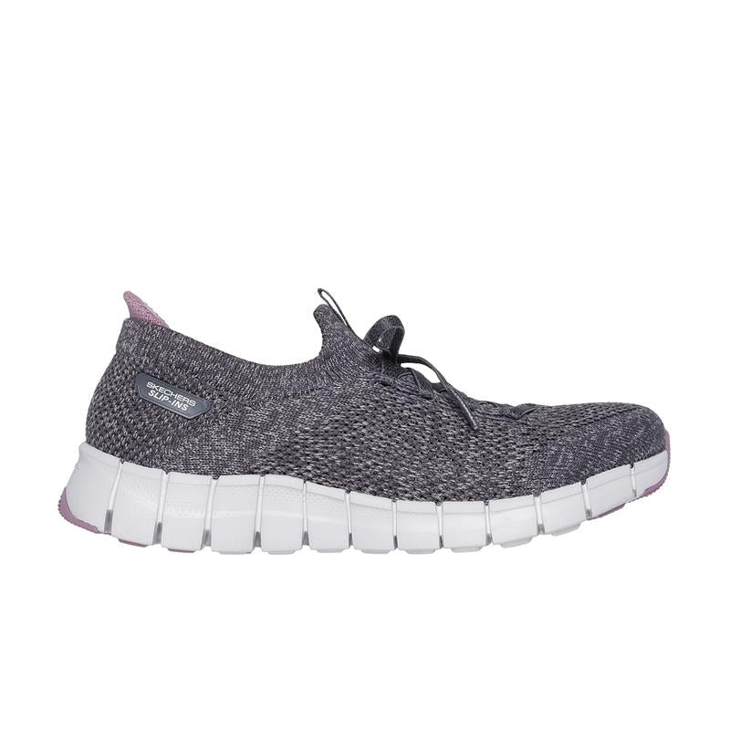 SLIP-INS: FLEX STEP - 104700/CHAR