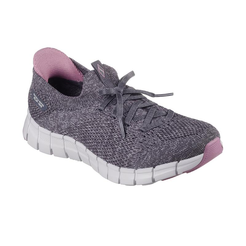 SLIP-INS: FLEX STEP - 104700/CHAR