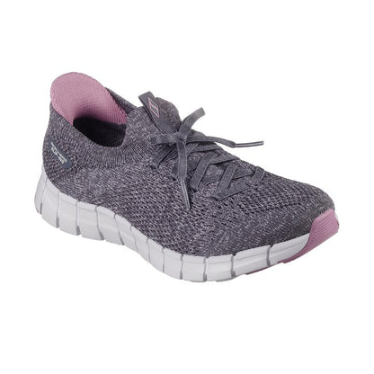 SLIP-INS: FLEX STEP - 104700/CHAR