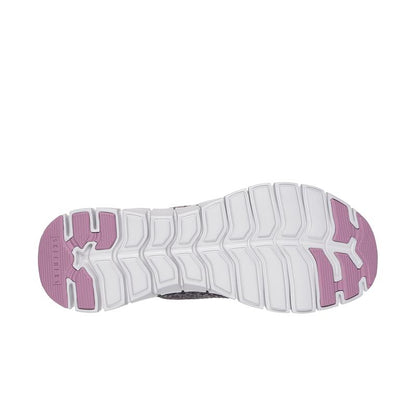 SLIP-INS: FLEX STEP - 104700/CHAR