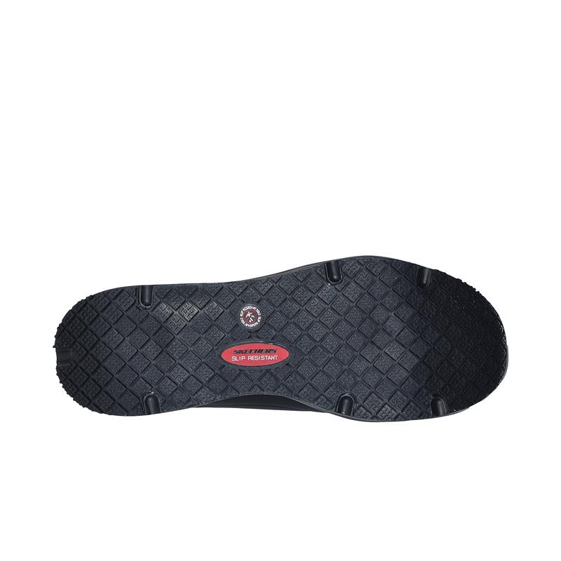 UNO SR - 108021EC/BLK