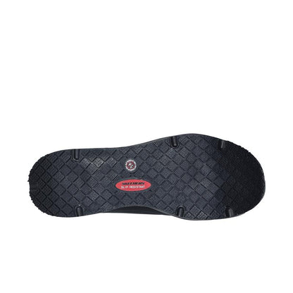 UNO SR - 108021EC/BLK