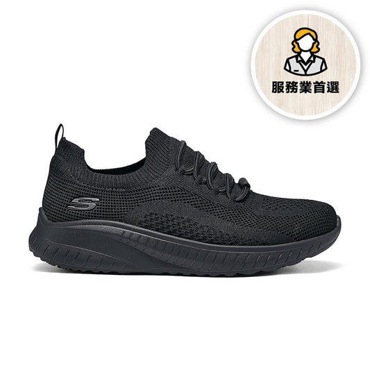 SQUAD CHAOS SR - 108145/BLK