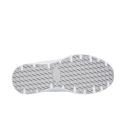 SLIP-INS: NAMPA - 108218/WHT