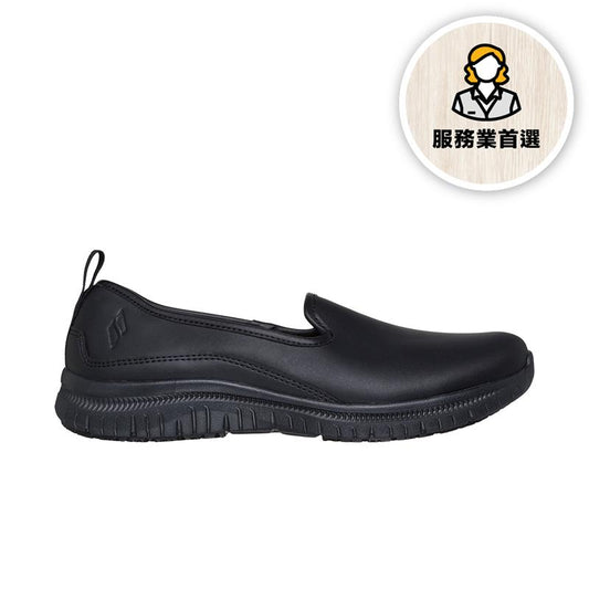 VIRTUE SR - 108242/BLK