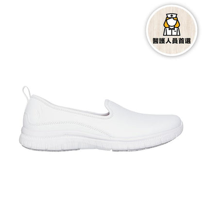VIRTUE SR - 108242/WHT