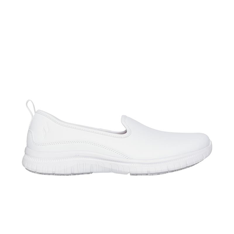 VIRTUE SR - 108242/WHT