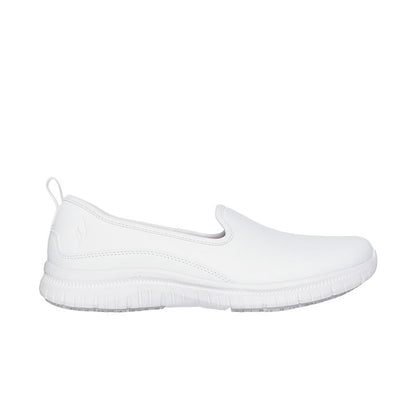 VIRTUE SR - 108242/WHT