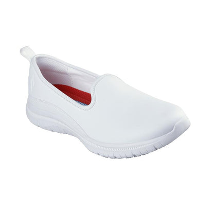 VIRTUE SR - 108242/WHT