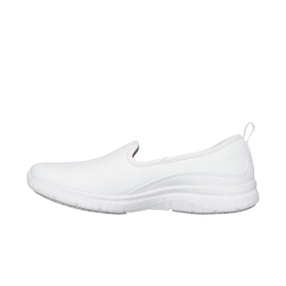 VIRTUE SR - 108242/WHT