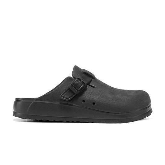 CALI BREEZE 2.0 - 111090/BLK