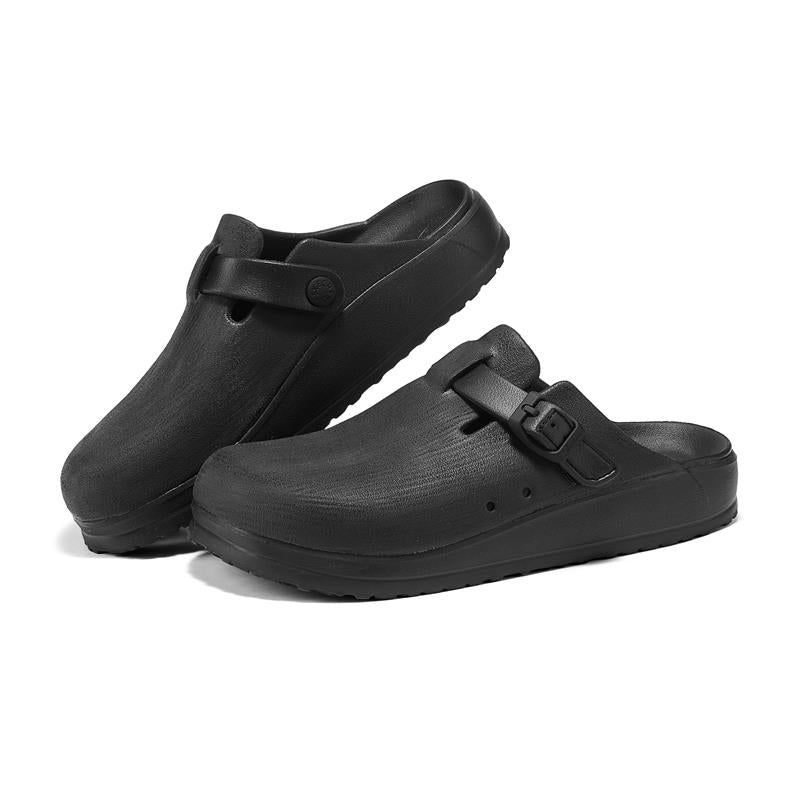 CALI BREEZE 2.0 - 111090/BLK