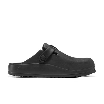 CALI BREEZE 2.0 - 111090/BLK