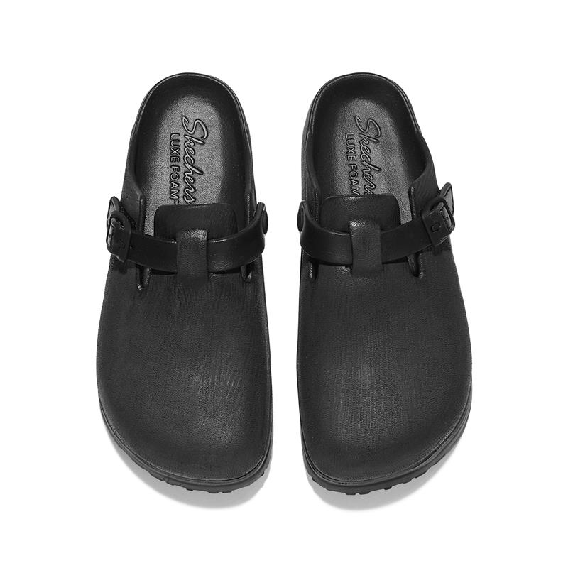 CALI BREEZE 2.0 - 111090/BLK