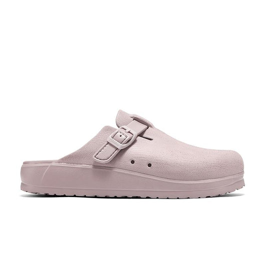 CALI BREEZE 2.0 - 111090/MVE